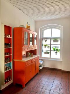 Secret Garden Villa - 3