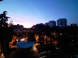 Cozy Apartment in the heart of Tirana - Tirana - 1
