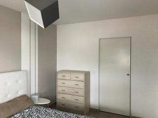 appartement bayonne - 3