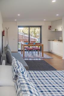 Cork House - Vila Praia de Âncora - 4