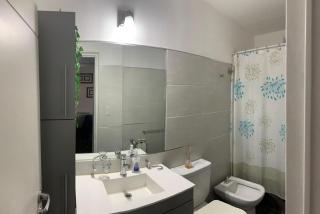 departamento duomo - Córdoba - 1