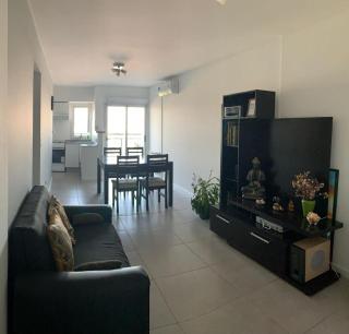 departamento duomo - Córdoba - 5