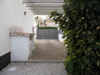 Villa Victor - Riumar - 2