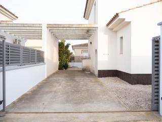 Villa Victor - Riumar - 1