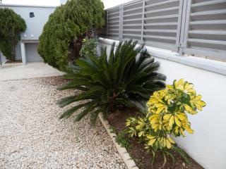 Villa Victor - Riumar - 3