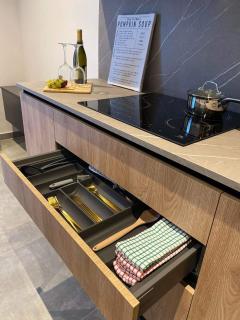 Broadway By The Sea - 8