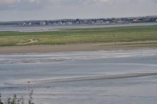 Le macareux, maison de pêcheur. - 6