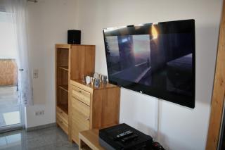 Ferienwohnung Hochwald 1 - Losheim - 6