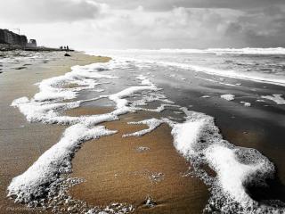 Casino Beach - Middelkerke - 7