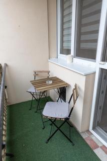 Sflower Apartman - 2