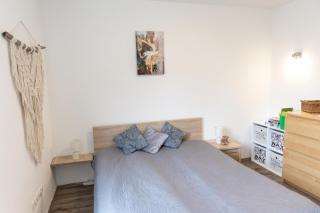 Sflower Apartman - Eger - 1