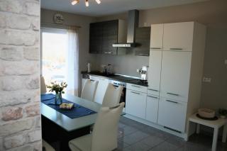 Ferienwohnung Hochwald 1 - Losheim - 0