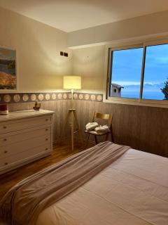 Villa The View - Villefranche-sur-Mer - 2