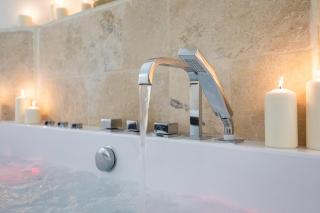 La loge de Sarah - 3