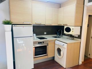 Petit Palomar - PalomarGroup - 8
