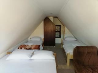 Apartmani Jovičić - Užice - 8