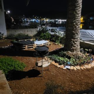 Apartment Prošpe - Vela Luka - 9