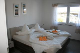Ferienwohnung Hochwald 1 - Losheim - 9