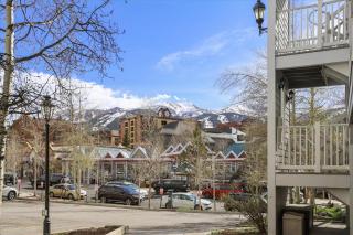 Tannhauser 123 - Breckenridge - 6