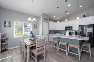 233 Delmar Avenue - Beautiful Private Pool Home home - Fort Myers Beach - 8