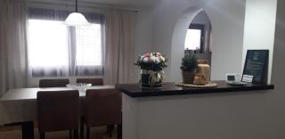 Kuća za odmor La Mia Casa - Doboj - 6