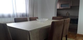 Kuća za odmor La Mia Casa - Doboj - 5