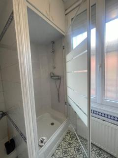 appartement a 15 minute de centre de paris - 3