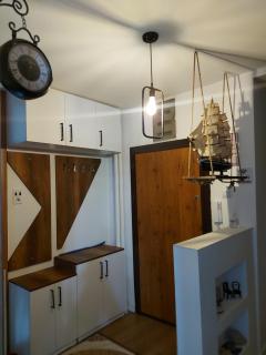 AAA Apartment - Pristina - 5