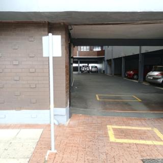 Breezy Seaview- On the Beach - Amanzimtoti - 7