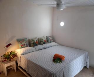 Cabinas Flamingo - Playa Flamingo - 8
