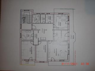 Appartement Pargger - Stumm - 7