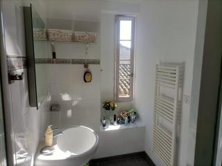 Maison paisible avec parking - Montpezat-de-Quercy - 7
