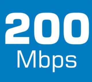 First View Apartment - 9