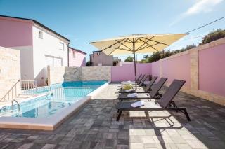 Apartman Laura - Vir - 8