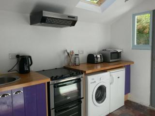 Cosy Beach-side Apartment - Cahersiveen - 7