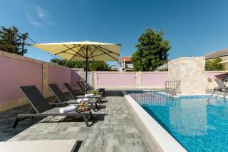 Apartman Laura - Vir - 4