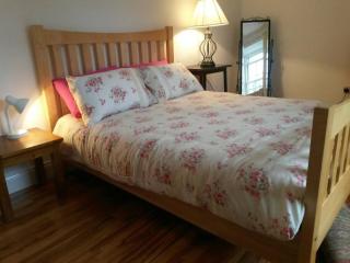Cosy Beach-side Apartment - Cahersiveen - 1