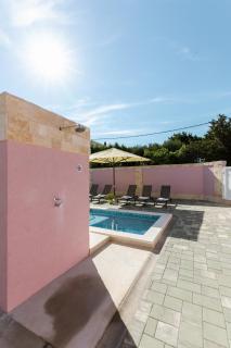 Apartman Laura - Vir - 3