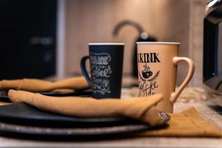 Wolf 2 SELF CHECK IN 00-24 - 4