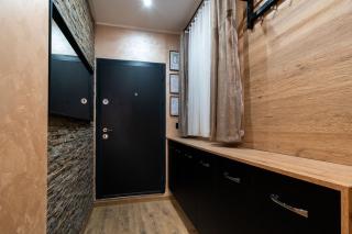 Wolf 2 SELF CHECK IN 00-24 - 5