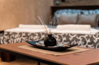 Wolf 2 SELF CHECK IN 00-24 - 6