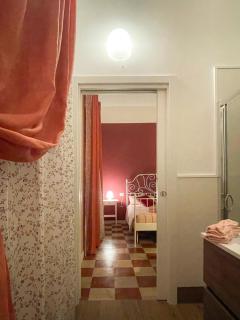 Poggio della Guardia - Montegrosso Rooms - 3