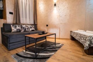 Wolf 2 SELF CHECK IN 00-24 - 7