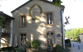 Les Albizias 5 - 7