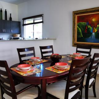 Lulu Village - Beach - Pool - Pet Friendly - Coclé - 5
