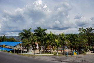 Rincon Oibano - Oiba - 6