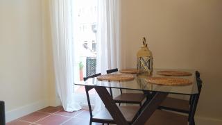 Sherryflat Esteve - Jerez de la Frontera - 3
