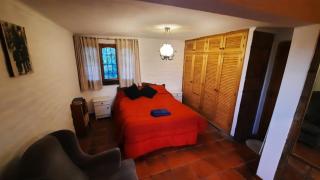 Rincón de Vistalba - 9