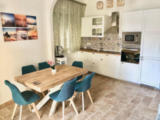 Maddy house - 50 mt dal mare - Porto Santo Stefano - 7