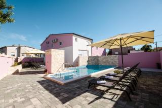 Apartman Laura - Vir - 9